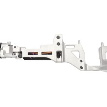 Control Unit (AT) BOGAP A2131009 OE Ref 0B5927321F