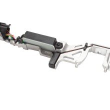 Control Unit (AT) BOGAP A2131009 OE Ref 0B5927321F BOGAP