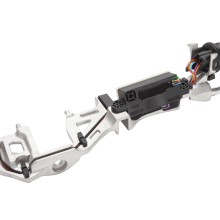 Control Unit (AT) BOGAP A2131009 OE Ref 0B5927321F BOGAP