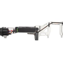 Control Unit (AT) BOGAP A2131009 OE Ref 0B5927321F BOGAP