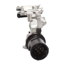 Control Unit (AT) BOGAP A2131009 OE Ref 0B5927321F BOGAP