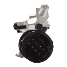 Control Unit (AT) BOGAP A2131009 OE Ref 0B5927321F BOGAP