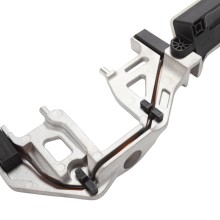 Control Unit (AT) BOGAP A2131009 OE Ref 0B5927321F BOGAP