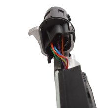 Control Unit (AT) BOGAP A2131009 OE Ref 0B5927321F BOGAP