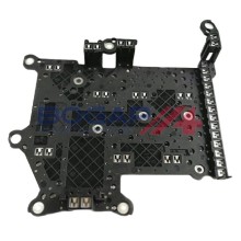 Control Unit (AT) BOGAP A2131100 OE Ref 0BH927711C