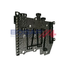 Control Unit (AT) BOGAP A2131102 OE Ref 0BH927711C