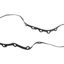 Oil Seal (AT) BOGAP A2139102 OE Ref 01J301463A BOGAP