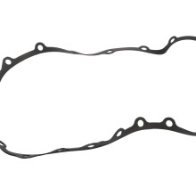 Oil Seal (AT) BOGAP A2139102 OE Ref 01J301463A