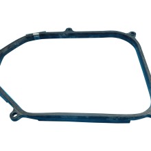 Oil Sump Gasket (AT) BOGAP A2141100 OE Ref 098321370
