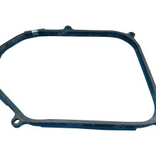 Oil Sump Gasket (AT) BOGAP A2141100 OE Ref 098321370 BOGAP