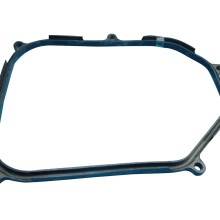 Oil Sump Gasket (AT) BOGAP A2141100 OE Ref 098321370 BOGAP