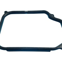 Oil Sump Gasket (AT) BOGAP A2141101 OE Ref 095321371