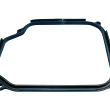 Oil Sump Gasket (AT) BOGAP A2141101 OE Ref 095321371 BOGAP