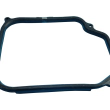 Oil Sump Gasket (AT) BOGAP A2141101 OE Ref 095321371 BOGAP