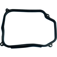 Oil Sump Gasket (AT) BOGAP A2141101 OE Ref 095321371 BOGAP