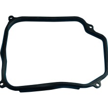 Oil Sump Gasket (AT) BOGAP A2141101 OE Ref 095321371 BOGAP