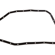 Oil Sump Gasket (AT) BOGAP A2141103 OE Ref 09L321371