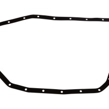 Oil Sump Gasket (AT) BOGAP A2141103 OE Ref 09L321371 BOGAP