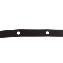 Oil Sump Gasket (AT) BOGAP A2141103 OE Ref 09L321371 BOGAP