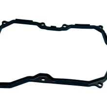 Oil Sump Gasket (AT) BOGAP A2141104 OE Ref 09G321370 BOGAP