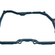 Oil Sump Gasket (AT) BOGAP A2141104 OE Ref 09G321370