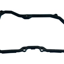 Oil Sump Gasket (AT) BOGAP A2141104 OE Ref 09G321370 BOGAP