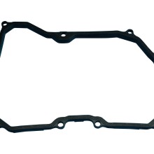 Oil Sump Gasket (AT) BOGAP A2141104 OE Ref 09G321370 BOGAP