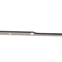 Oil Sump Gasket (AT) BOGAP A2141105 OE Ref 09E321371A BOGAP