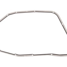 Oil Sump Gasket (AT) BOGAP A2141105 OE Ref 09E321371A BOGAP
