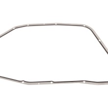 Oil Sump Gasket (AT) BOGAP A2141105 OE Ref 09E321371A