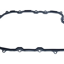 Oil Sump Gasket (AT) BOGAP A2141106 OE Ref 09D321371