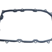Oil Sump Gasket (AT) BOGAP A2141106 OE Ref 09D321371 BOGAP