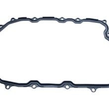 Oil Sump Gasket (AT) BOGAP A2141106 OE Ref 09D321371 BOGAP