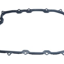 Oil Sump Gasket (AT) BOGAP A2141106 OE Ref 09D321371 BOGAP