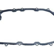 Oil Sump Gasket (AT) BOGAP A2141106 OE Ref 09D321371 BOGAP
