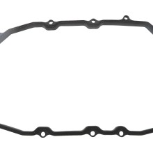 Oil Sump Gasket (AT) BOGAP A2141111 OE Ref 0C8321371 BOGAP