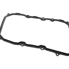 Oil Sump Gasket (AT) BOGAP A2141111 OE Ref 0C8321371