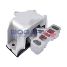 Manual Transmission Mounting BOGAP A2144109 OE Ref 1J0199555AH