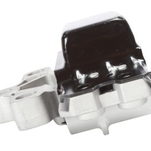 Mounting (AT) BOGAP A2144119 OE Ref 1K0199555AB BOGAP