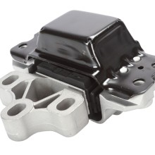 Mounting (AT) BOGAP A2144119 OE Ref 1K0199555AB