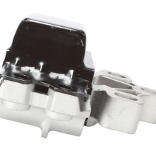 Mounting (AT) BOGAP A2144119 OE Ref 1K0199555AB BOGAP