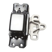 Mounting (AT) BOGAP A2144119 OE Ref 1K0199555AB BOGAP