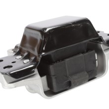 Mounting (AT) BOGAP A2144119 OE Ref 1K0199555AB BOGAP