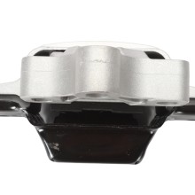 Mounting (AT) BOGAP A2144119 OE Ref 1K0199555AB BOGAP