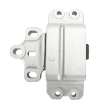 Mounting (AT) BOGAP A2144119 OE Ref 1K0199555AB BOGAP