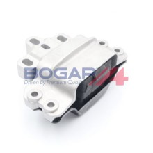 Manual Transmission Mounting BOGAP A2144134 OE Ref 1K0199555AQ