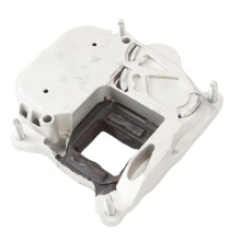 Manual Transmission Mounting BOGAP A2144172 OE Ref 4G0399153A