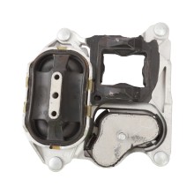 Manual Transmission Mounting BOGAP A2144172 OE Ref 4G0399153A BOGAP