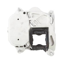 Manual Transmission Mounting BOGAP A2144172 OE Ref 4G0399153A BOGAP