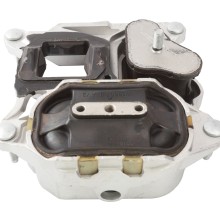 Manual Transmission Mounting BOGAP A2144172 OE Ref 4G0399153A BOGAP